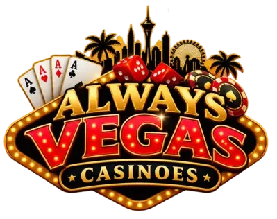 alwaysvegascasinoes.com