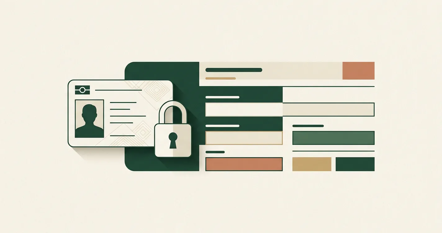 Registro y verificación KYC en Always Vegas